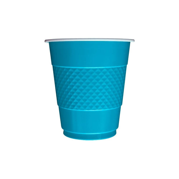 SMALL DELUXE CUP